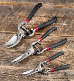 Lee Valley Pruners><noscript><img width=