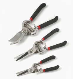 Lee Valley Pruners><noscript><img width=