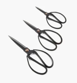 Lee Valley Scissors><noscript><img width=