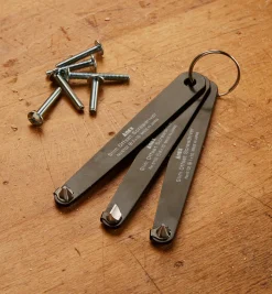 Lee Valley Screwdrivers><noscript><img width=