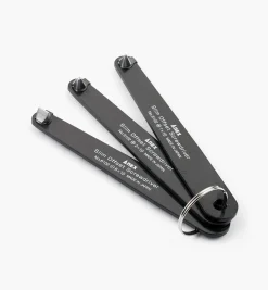 Lee Valley Screwdrivers><noscript><img width=