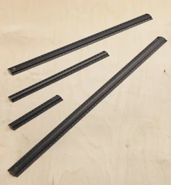 Lee Valley Marking & Measuring><noscript><img width=