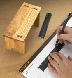 Lee Valley Marking & Measuring><noscript><img width=