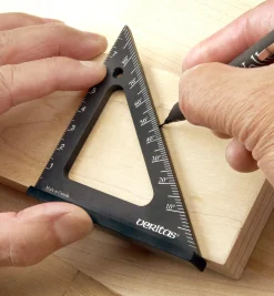 Lee Valley Marking & Measuring><noscript><img width=