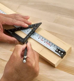 Lee Valley Marking & Measuring><noscript><img width=