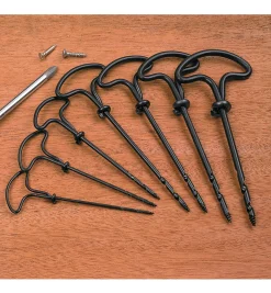 Lee Valley Hand Tools><noscript><img width=