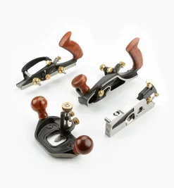 Lee Valley Planes><noscript><img width=