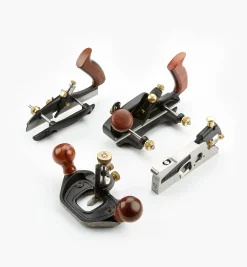 Lee Valley Planes><noscript><img width=
