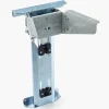 Lee Valley Mechanisms>Sewing Machine Lift