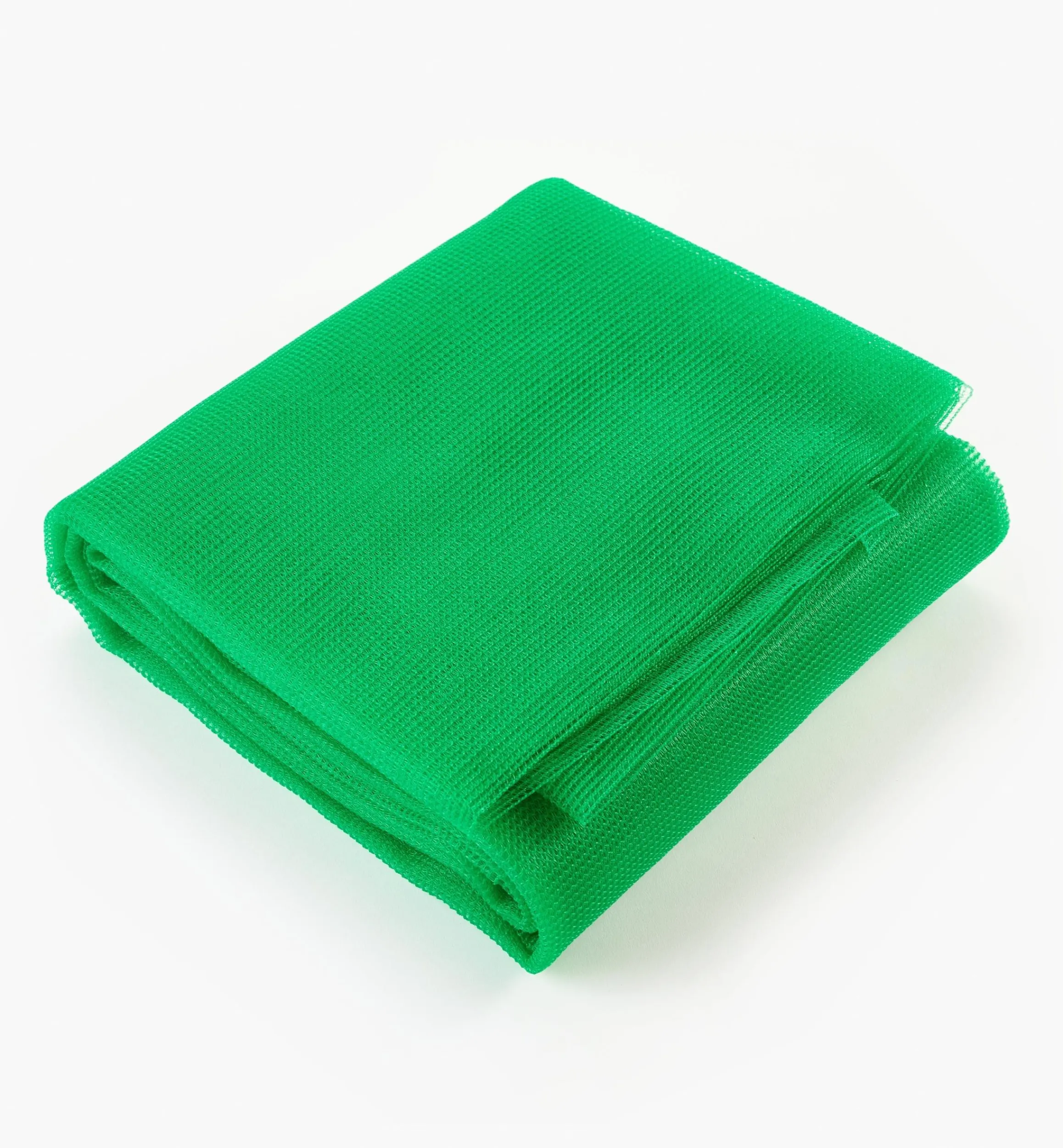 Lee Valley Plant Protection>Shade Cloth
