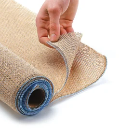 Lee Valley Sun Shades>Shade Fabric Roll