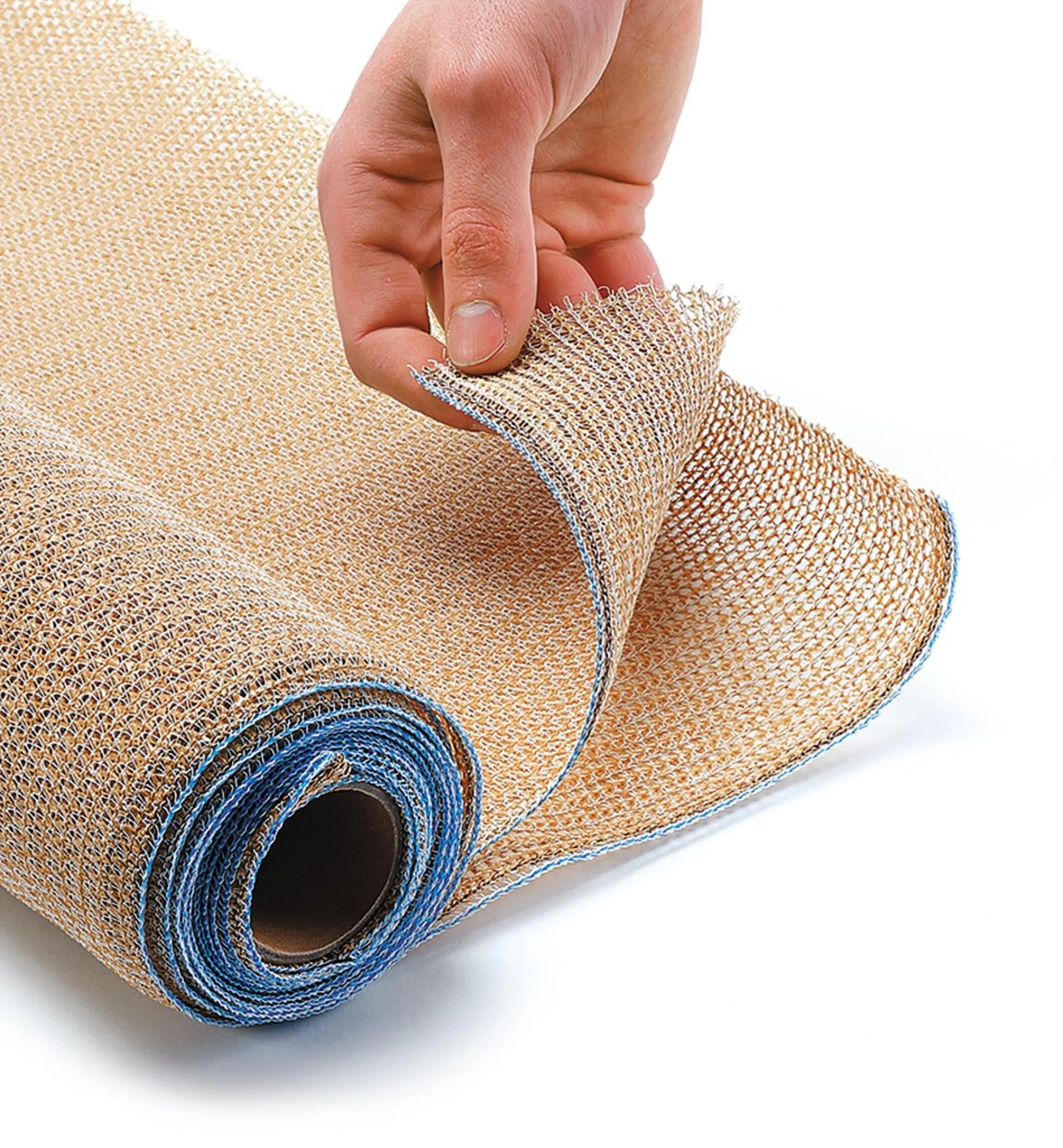 Lee Valley Sun Shades>Shade Fabric Roll