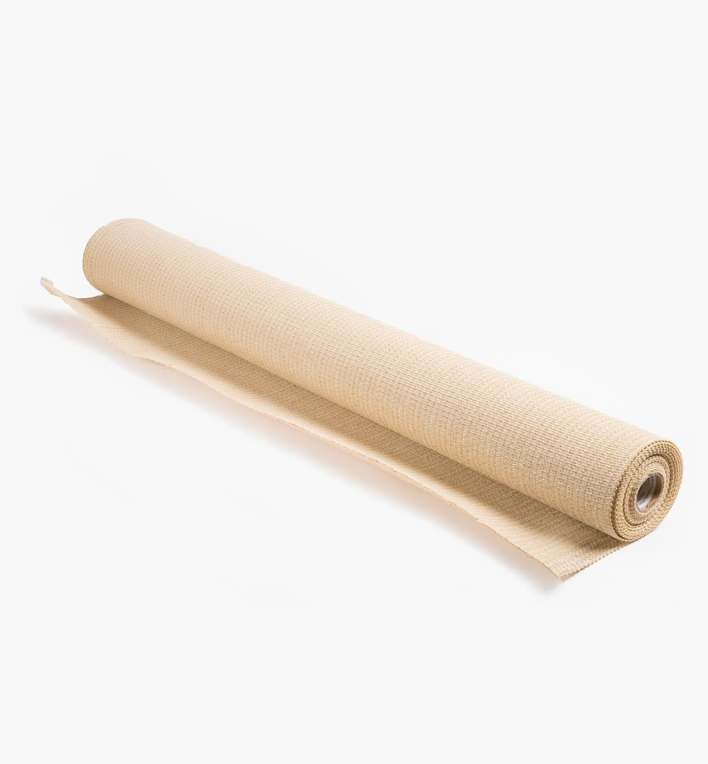 Lee Valley Sun Shades>Shade Fabric Roll