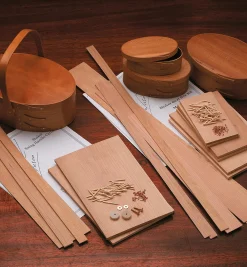 Lee Valley Project Supplies><noscript><img width=