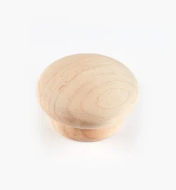 Lee Valley Knobs><noscript><img width=