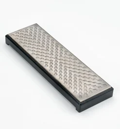 Lee Valley Sharpening><noscript><img width=