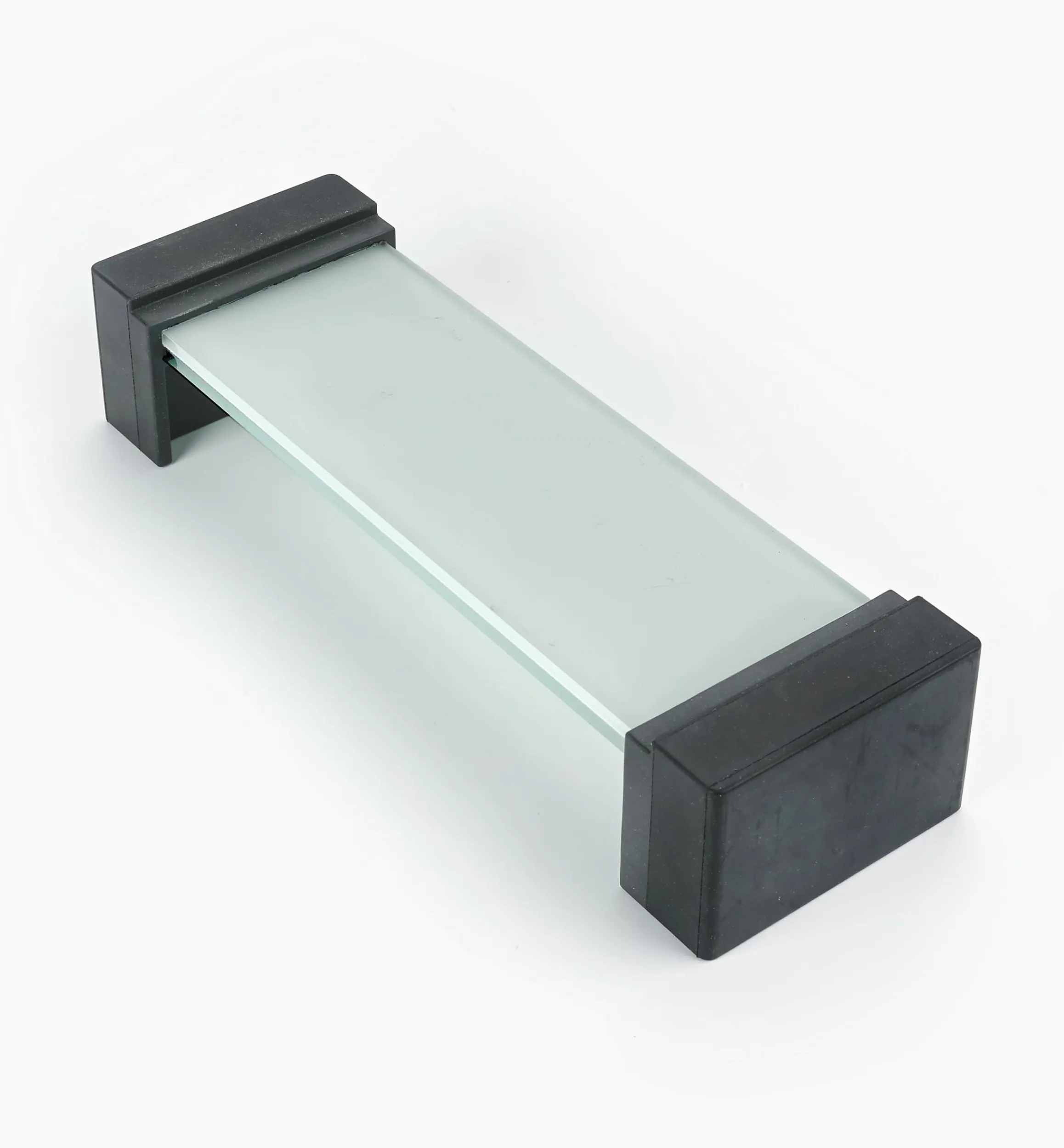 Lee Valley Sharpening>Shapton Field Holder