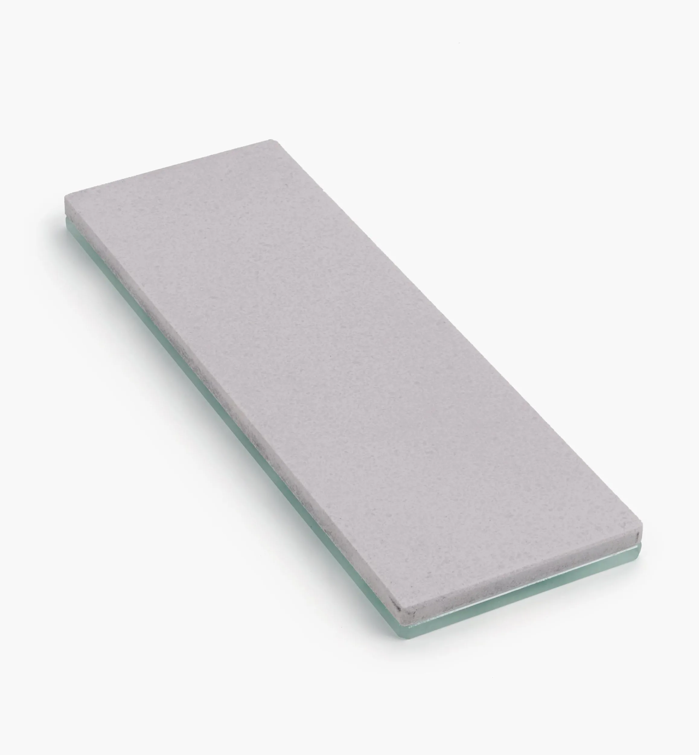 Lee Valley Sharpening>Shapton GlassStone (GS) Series HR Stones