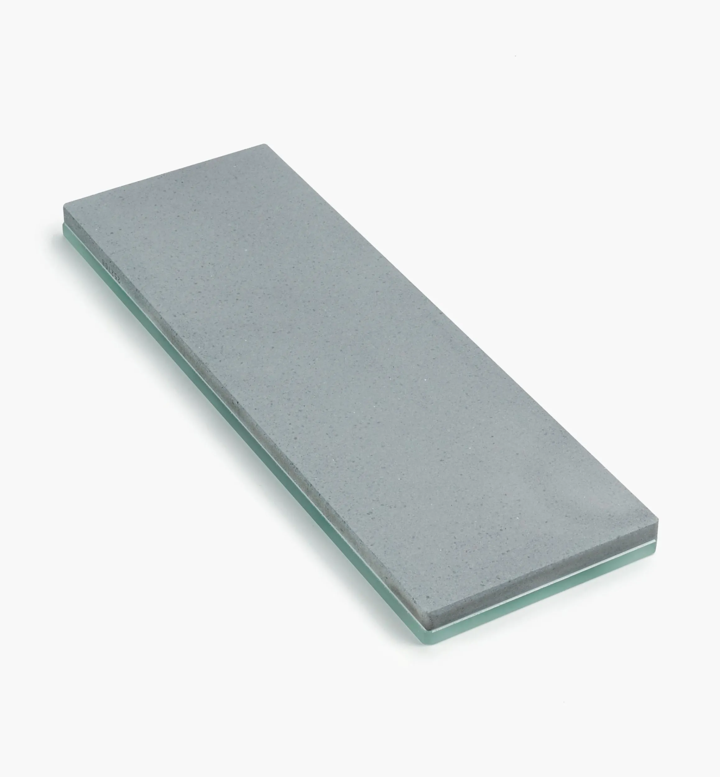 Lee Valley Sharpening>Shapton GlassStone (GS) Series HC Stones