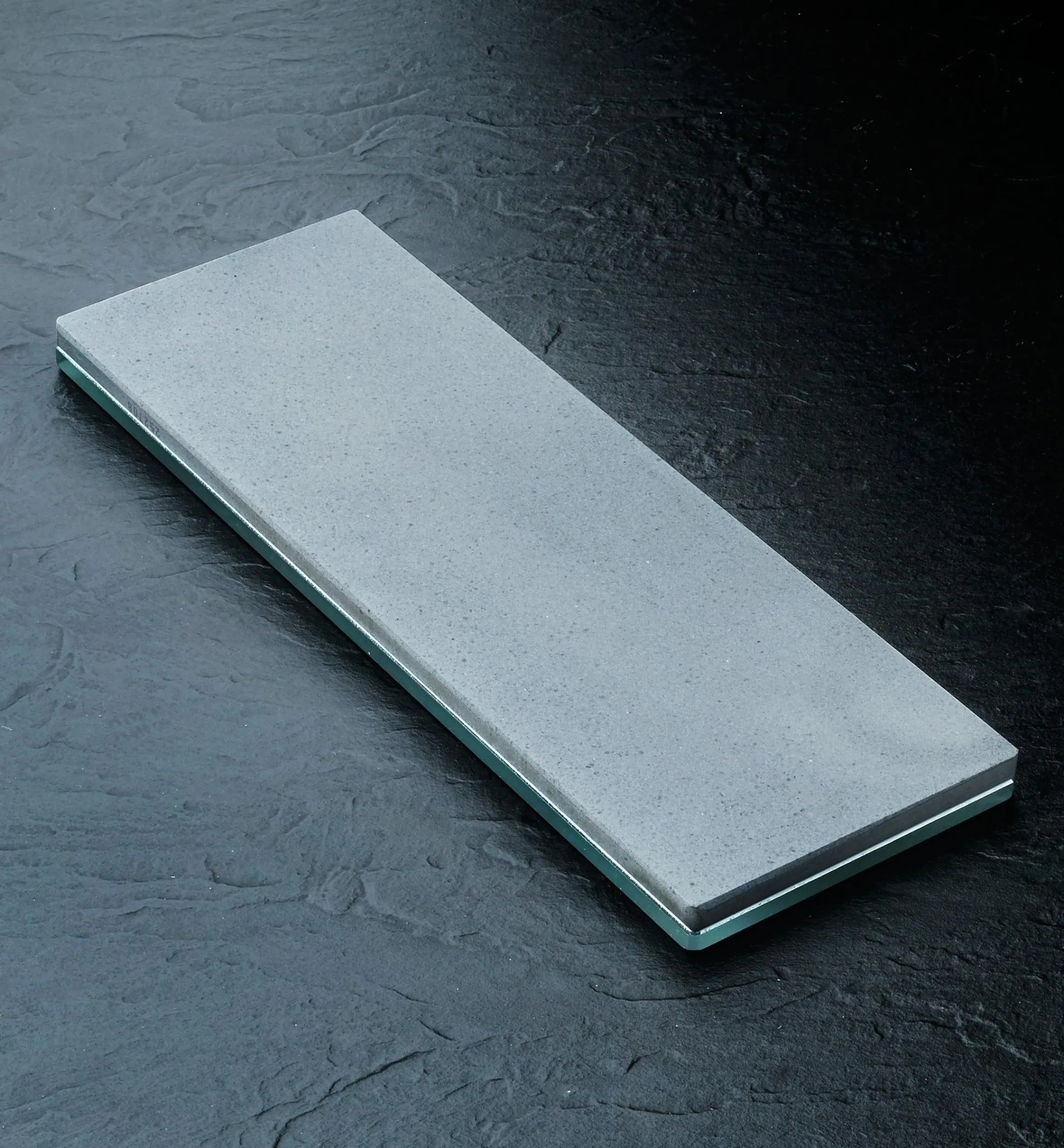 Lee Valley Sharpening>Shapton GlassStone (GS) Series HC Stones