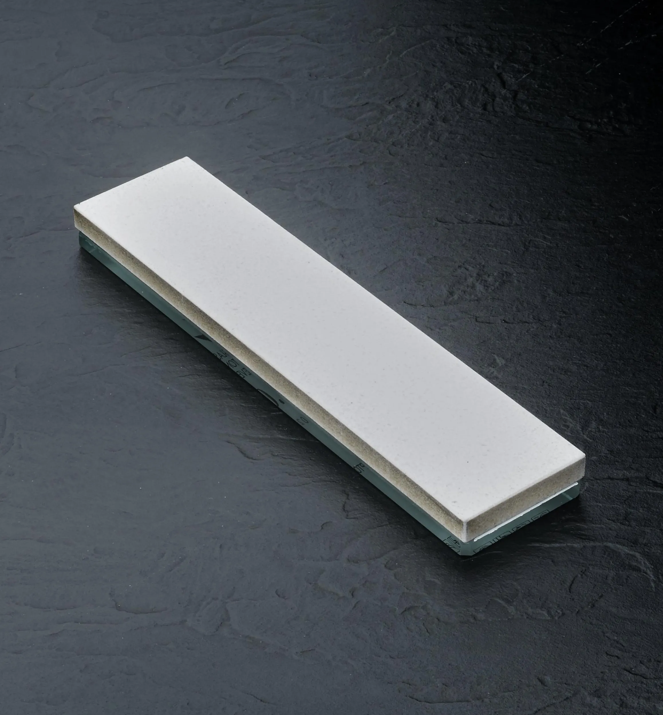 Lee Valley Sharpening>Shapton GlassStone Seven Series (GS7) Stones