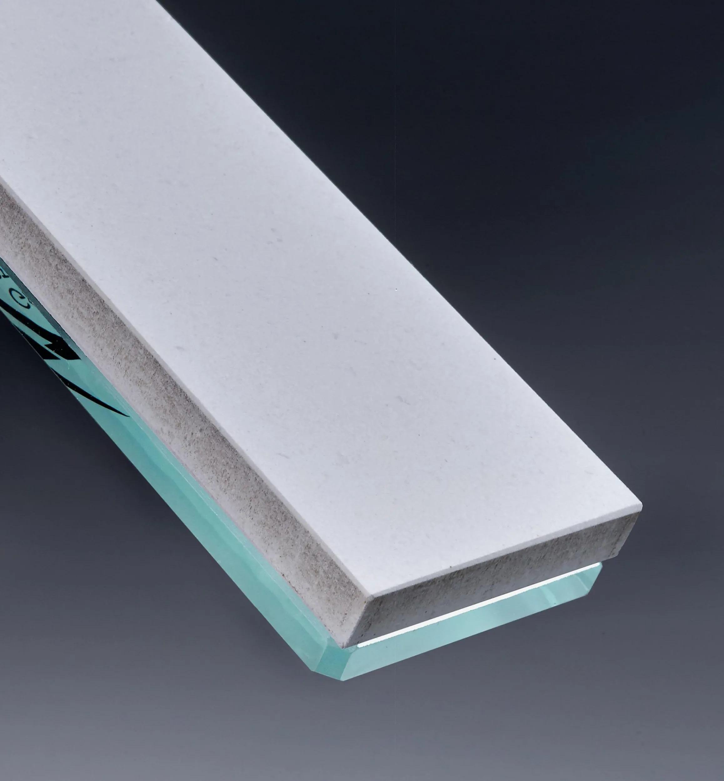 Lee Valley Sharpening>Shapton GlassStone Seven Series (GS7) Stones