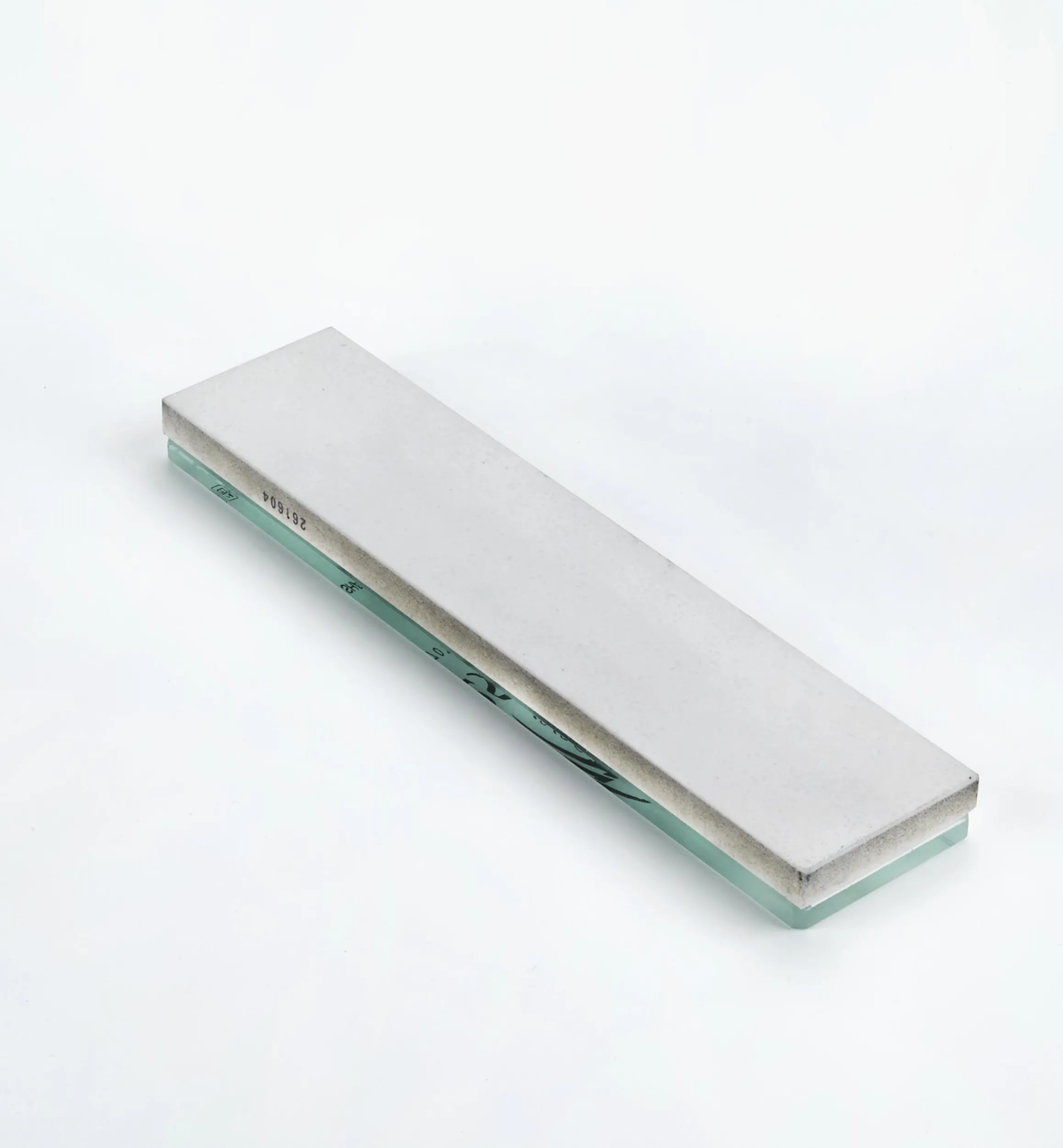 Lee Valley Sharpening>Shapton GlassStone Seven Series (GS7) Stones