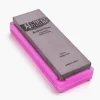 Lee Valley Sharpening>Shapton 5000x Wine Ha-No-Kuromaku Ceramic Stone