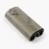 Lee Valley Sharpening>Sharpening Kit For Veritas Cornering Tool Set