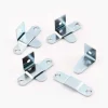 Lee Valley Hangers>Shelf And Valance Hangers