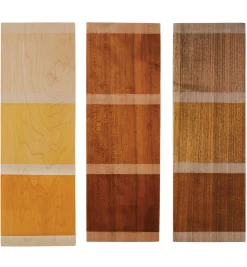 Lee Valley Supplies><noscript><img width=