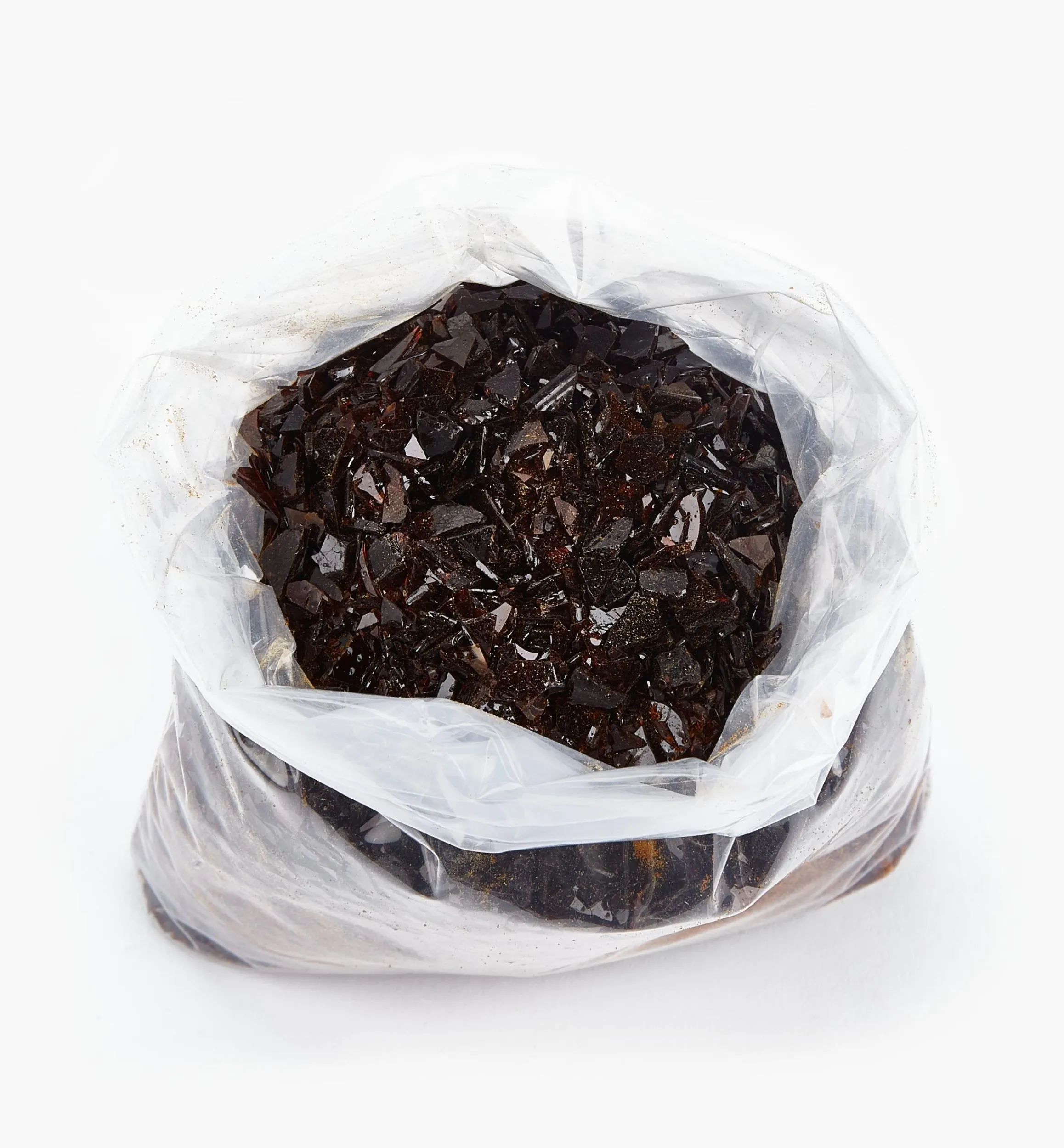 Lee Valley Supplies>Shellacs