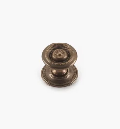 Lee Valley Knobs><noscript><img width=