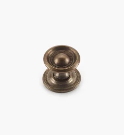 Lee Valley Knobs><noscript><img width=