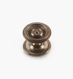 Lee Valley Knobs><noscript><img width=