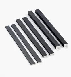Lee Valley Power Tool Accessories><noscript><img width=