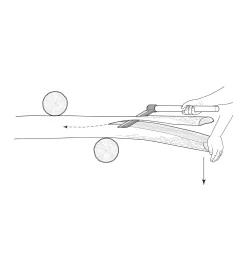 Lee Valley Hand Tools><noscript><img width=