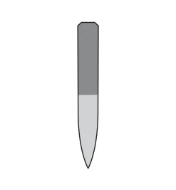 Lee Valley Hand Tools><noscript><img width=