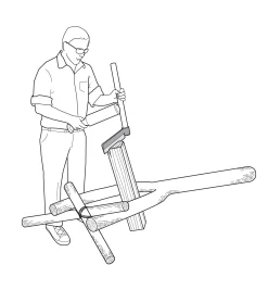 Lee Valley Hand Tools><noscript><img width=