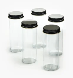Lee Valley Storage Organization>Shop Storage Tubes