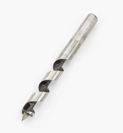 Lee Valley Power Tool Accessories><noscript><img width=