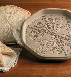 Lee Valley Bakeware><noscript><img width=