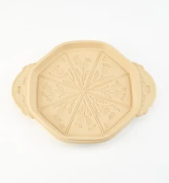 Lee Valley Bakeware><noscript><img width=