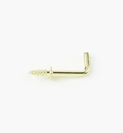 Lee Valley Hooks>Shouldered Square Hooks