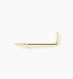Lee Valley Hooks><noscript><img width=
