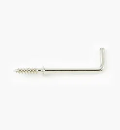Lee Valley Hooks><noscript><img width=