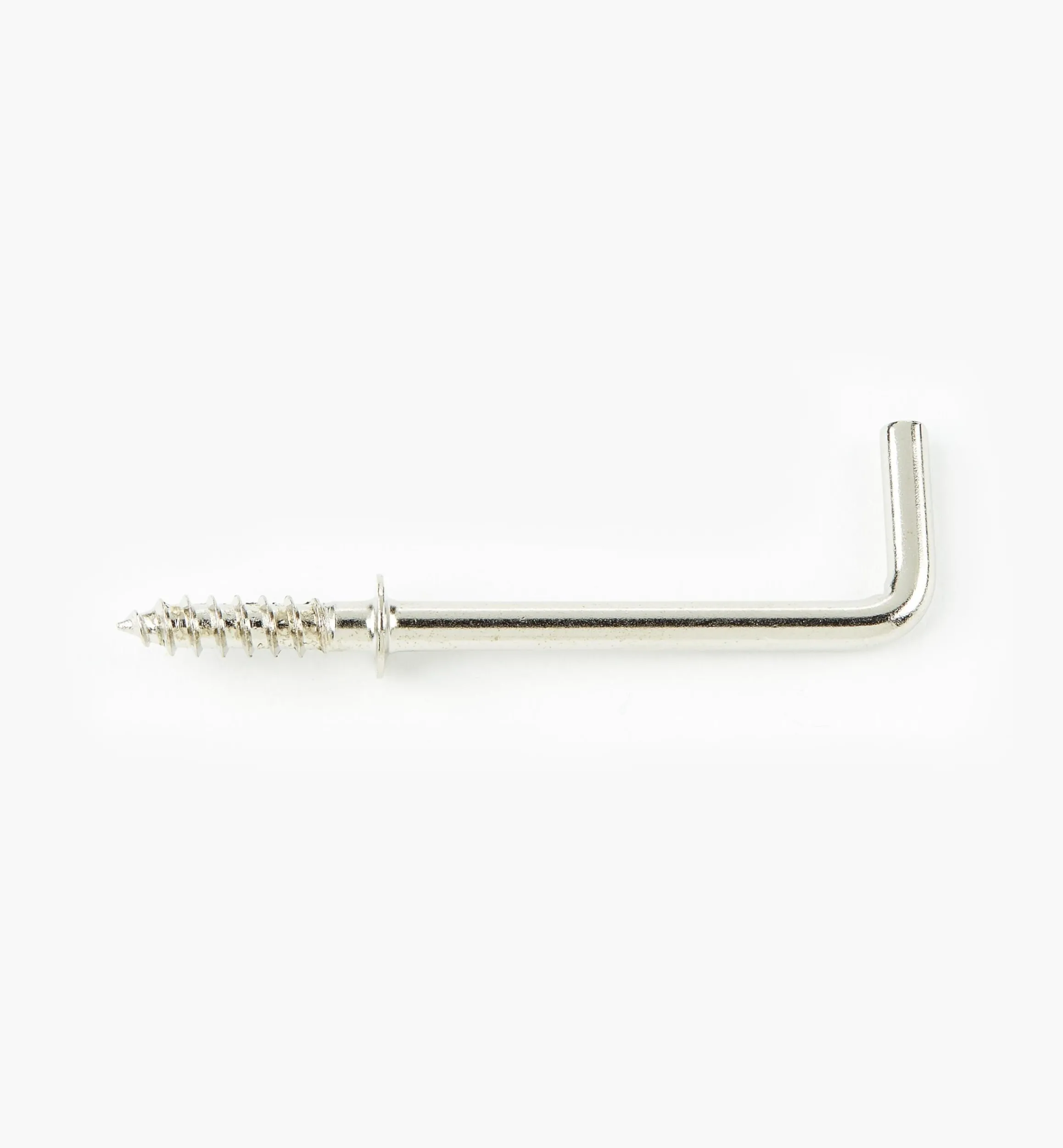 Lee Valley Hooks>Shouldered Square Hooks