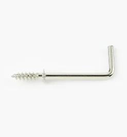 Lee Valley Hooks><noscript><img width=
