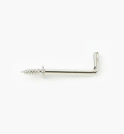 Lee Valley Hooks><noscript><img width=