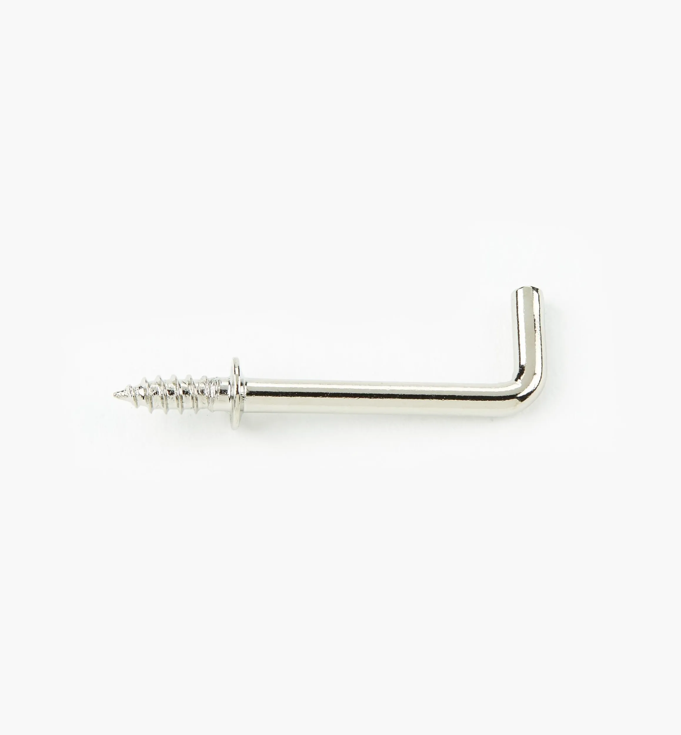 Lee Valley Hooks>Shouldered Square Hooks